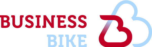 BusinessBike